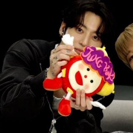 kooloinquieto's profile picture. 20. la maternidad será con jungkook o no será