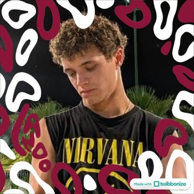 Wendyluu__'s profile picture. 🇦🇷 ꒰ 🦋 ⊹ ˚ . Volkacio & Zosan ᵎ ➶ FC⁴³. ˚LN⁴ ༉‧

                                     @Cajitas_OOC 🫦