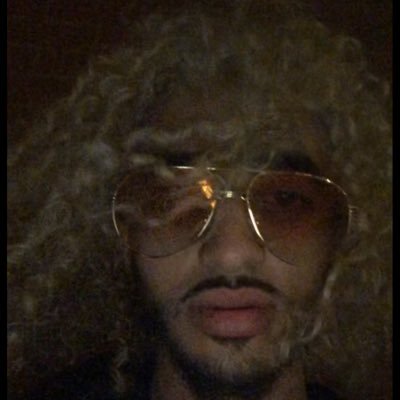 Pa6li's profile picture. 