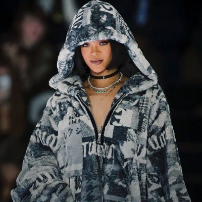 FashionCartier's profile picture. DM for a FB Or N4N @weracoreee @skylerthebestie @N0rthsiidee @AdrianCodc @MeloStillServin @Godiojedarr @exodus_1629 @PengPantheress @bbylaneybear @LeyaDolly