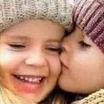 Hernandezveinte's profile picture. 