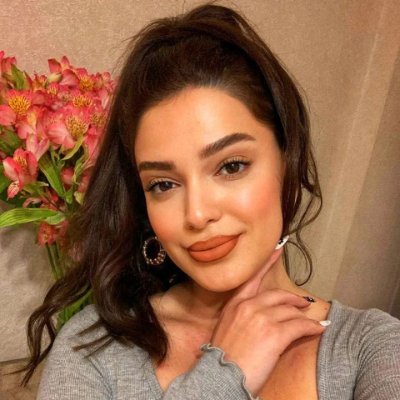 DianaTaylor72's profile picture. The area where your interests lie is also the area where your abilities lie🍂🍁