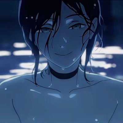 maziwl's profile picture. never let your true self be seen. (19)