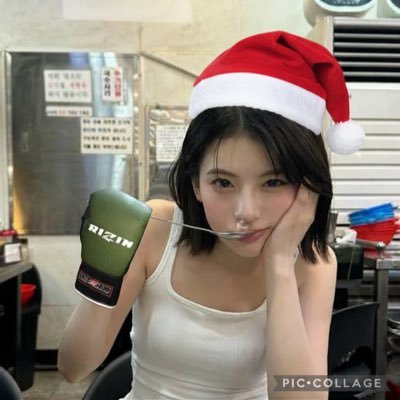 t_asuka_2003's profile picture. アサシン特攻隊長のasukaです。 もちろんヒラチルも平等に愛すよ。全員フォロバしてます！