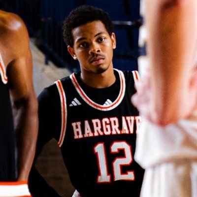 Prodigy Simms Profile