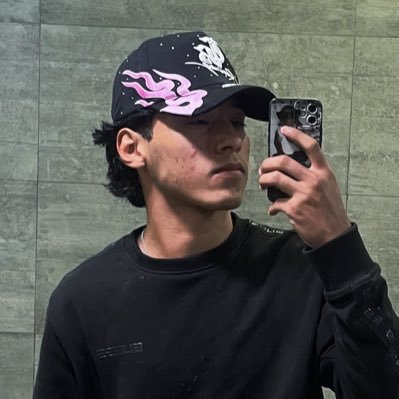 leo_njera's profile picture. 