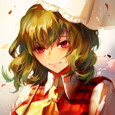 LETL_RAYO's profile picture. 