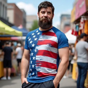 CajunCaleb_'s profile picture. Love America And Freedom. IFBAP