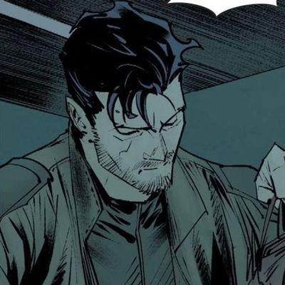 johnp__v's profile picture. Seré, por siempre, extraño para mí mismo.