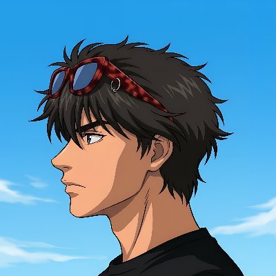 iwanttobeinmars's profile picture. swe | ml | nvim | zig | grooving techno beats 🏎