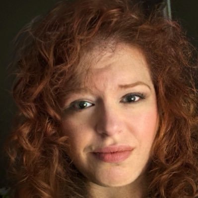 Jen7347's profile picture. No more being nice. if I don’t agree with you or you just generally piss me off BLOCK! #BlueCrew🇨🇦 😻😻😻