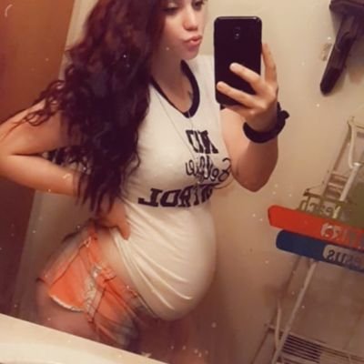 JohnsonXac30074's profile picture. I'm 35 ready to find a freaky girl