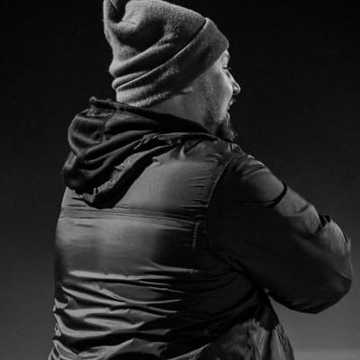 Dnell1989's profile picture. DLine Coach Newcath 2018-2022                    Regional Finalists 2019 2020 2021 2022   Regional champs 2020 2022  Asst HC/ DCoordinator Bellevue HS 2023 2024