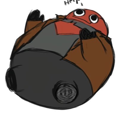 fpww7dyy28's profile picture. 