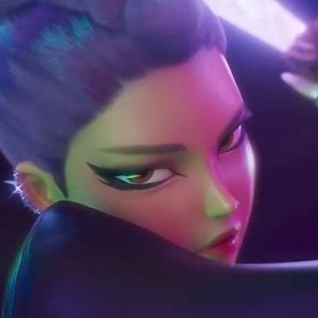 The_NovaStar's profile picture. 𝓦𝓱𝓮𝓷 𝓭𝓪𝓻𝓴𝓷𝓮𝓼𝓼 𝓶𝓮𝓮𝓽𝓼 𝓽𝓱𝓮 𝓵𝓲𝓰𝓱𝓽... | He/Him | 🏴󠁧󠁢󠁳󠁣󠁴󠁿 | 17