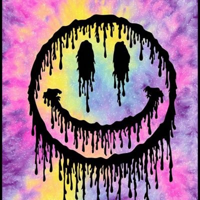 dakg666's profile picture. I'm just a grandma on disability who crochets blankets and other things and donates  them to hospice units,  thrift stores, halfway houses etc..