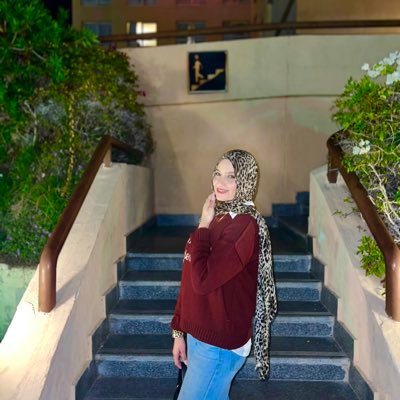 Manalmo03094184's profile picture. 