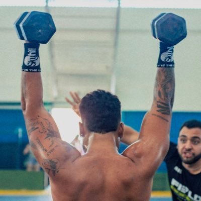 adamsnows's profile picture. building @devscout_app in public · trying to be a better human