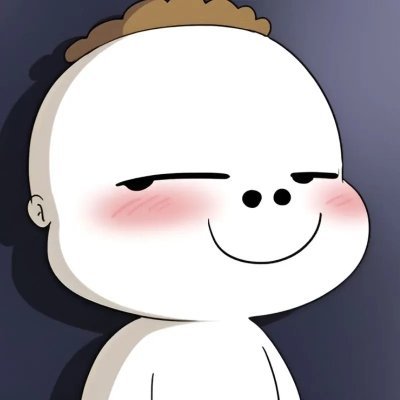 phucquang758's profile picture. KOL Crypto 💚 Content Creator - Airdrop Hunter