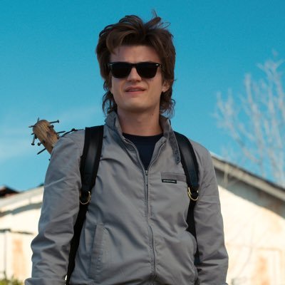 mkyys_'s profile picture. I’m just chilling