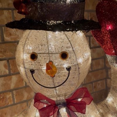 DFWMama4's profile picture. Christian. Married to my best friend, @VermillionRich😍 #MAGA