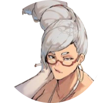 SP1R1T_BA1T's profile picture. | 𝑫𝑬𝑮𝑬𝑵𝑬𝑹𝑨𝑻𝑬 𝑻𝑯𝑬𝑴𝑬𝑺 𝑶𝑵𝑳𝒀 | ʙᴜʟʟs ɢᴇᴛ ғɪʀsᴛ ᴄʟᴀss | 𝙉𝙎𝙁𝙒 𝙍𝙋 𝘼𝘾𝘾𝙊𝙐𝙉𝙏 | ʟɪᴛᴇʀᴀᴛᴇ & ᴅᴇᴛᴀɪʟᴇᴅ ᴏɴʟʏ | ᴄᴜᴄᴋ: @OCCULTXKUN