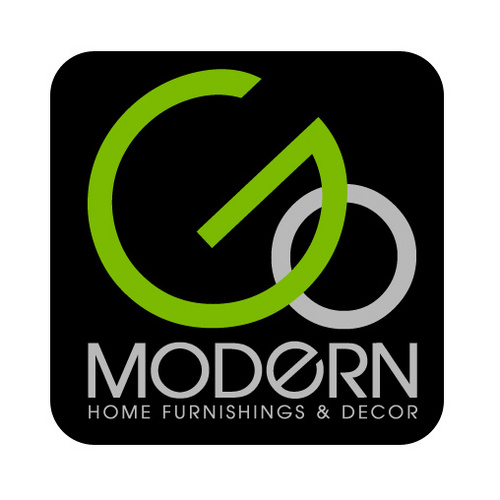 GoModernUSA's profile picture. Home Furnishings + Decor:
2700 Biscayne Blvd. Miami FL 33137 - 305.576.1990