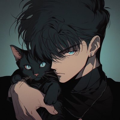 falemiayo's profile picture. Founder : @TheChillsRoom, @tcr_gg | business: @thesavagewearz 📦 |Special interests in reading books | Looking for Abefe? he’s with Asake ❤️