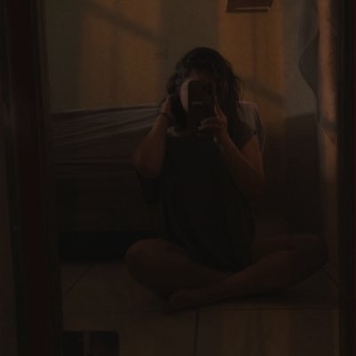 AngieL0228's profile picture. Pancha 👵🏻❤️ll Fan de Di María 🇦🇷 || Mamá de Bendy 🐶