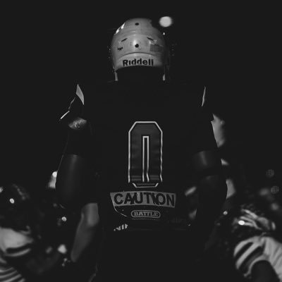 JamilSeidi1's profile picture. Hartford Public High School | C/O ‘27 | 6’4 270 | DL/OL | 83 Inch Wingspan | NCAA ID #2510748767 | Jamilseidi@gmail.com