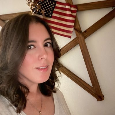 99_Colorado's profile picture. 🇺🇸 @DenverTeslaClub 🏔️Tesla Model 3, FSD, + 3 Power walls, $TSLA, That lady who rented a mountain.