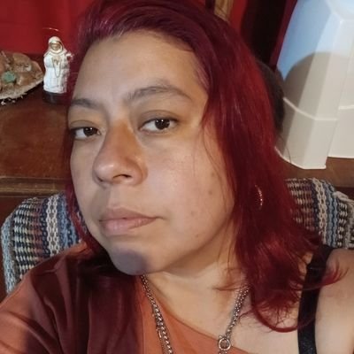 gizeh82's profile picture. I'm a bitch, I'm a lover
I'm a child, I'm a mother
I'm a sinner, I'm a saint
I do not feel ashamed
I'm your hell, I'm your dream
I'm nothing in between