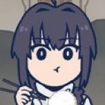 yeonu667226's profile picture. 조금 익숙해진 뭔가 깨는 뉴비 그런데 알 스포는 다아는 미친뉴비 ( 성인인편 )