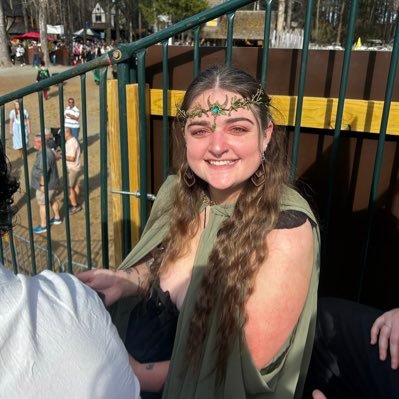 yoyo__master's profile picture. she/her // 27 // soamdatc