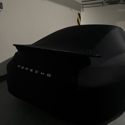 saridzawa_sup's profile picture. 