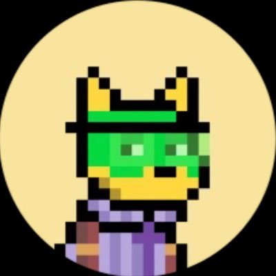 aaronito_'s profile picture. Web3 Enthusiast | NFT Collector | Community Builder | Sharing insights on digital growth and engagement 𝕏