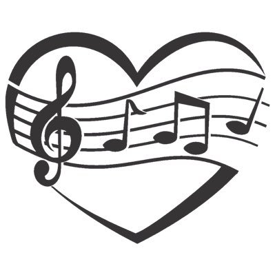 lovesrewritten's profile picture. im like a sleeper agent whose code word is: “hyunho yaoi”