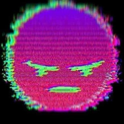 americansunset1's profile picture. anti-anti-White
anti-zionist
anti-genocide