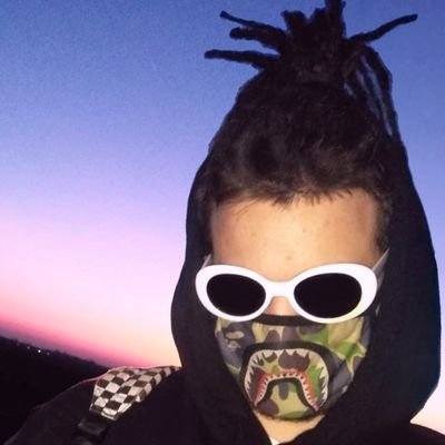 sl1ck1tysloth's profile picture. Hacktivist | Backend Dev | Professional idiot | Hungarian | reggelire közpénz
https://t.co/sGwW92PAri dev