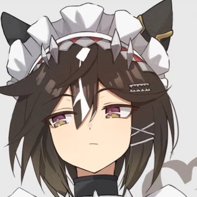 jun_i_kuwa's profile picture. 合成音声 サッカー 野球 競馬