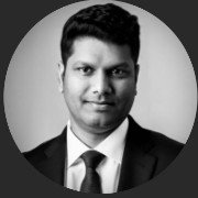 dk_elumalai's profile picture. Solutions Architect at Honda | 16+ years building enterprise software | Cloud architecture, ML, microservices | Passionate about automotive and scalable systems