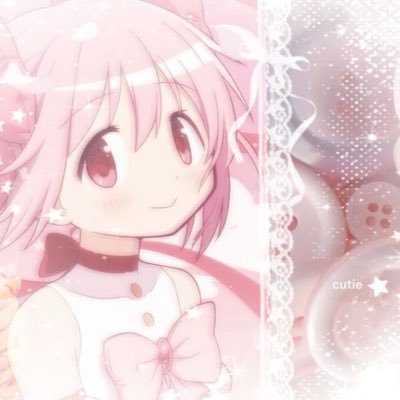 sweetiiepiies's profile picture. i like rdr 𓂃 ࣪˖ 🌸┆ 14 .ᐟ (＠＾◡＾) #shtwt #shedtwt