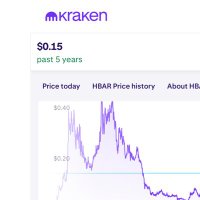 Pablo Grossi (@grossipabl80841) 's Twitter Profile Photo