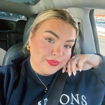 SHeaher80050's profile picture. I help financially and getting my luck via cashapp PayPal Apply pay Zelle interested babies should DM me privately for blessing 🇨🇦🇺🇸❤️