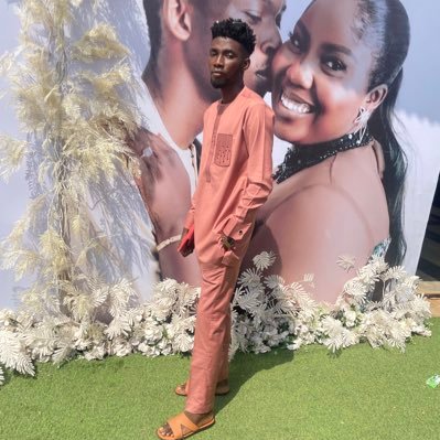 ben31517's profile picture. 