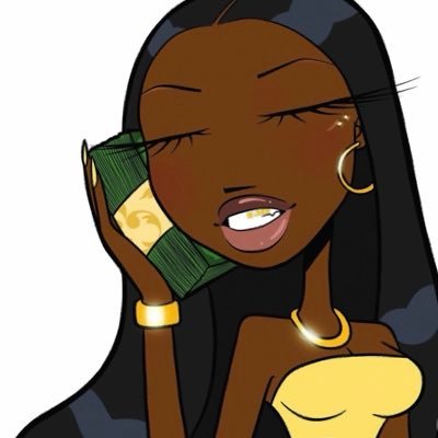 Milathedon's profile picture. |Taurus| •Fem4Fem• #wlw • Domme ⛓️