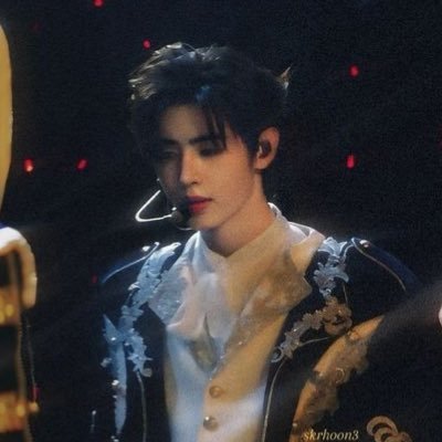 Cairo4Ryuu's profile picture. BP ENH ATZ