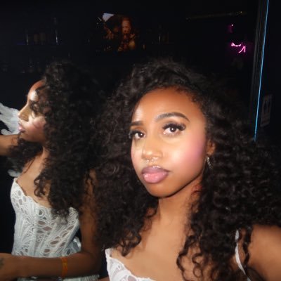 skylarwang's profile picture. ✨No weapon formed against me shall prosper✨