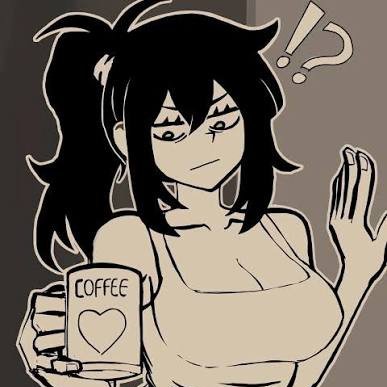 KOTH_5318008's profile picture. The Prince
PLZ DM ME