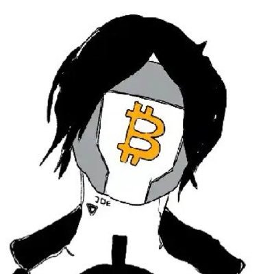 BrendenCole17's profile picture. life is short enjoy it and be grateful ❤️🔥💨 rooting for you all let’s gooo 🚀family friends and positive vibes 🇨🇦 #ufcstrike #vevefam #ElmonX #CowboyNation